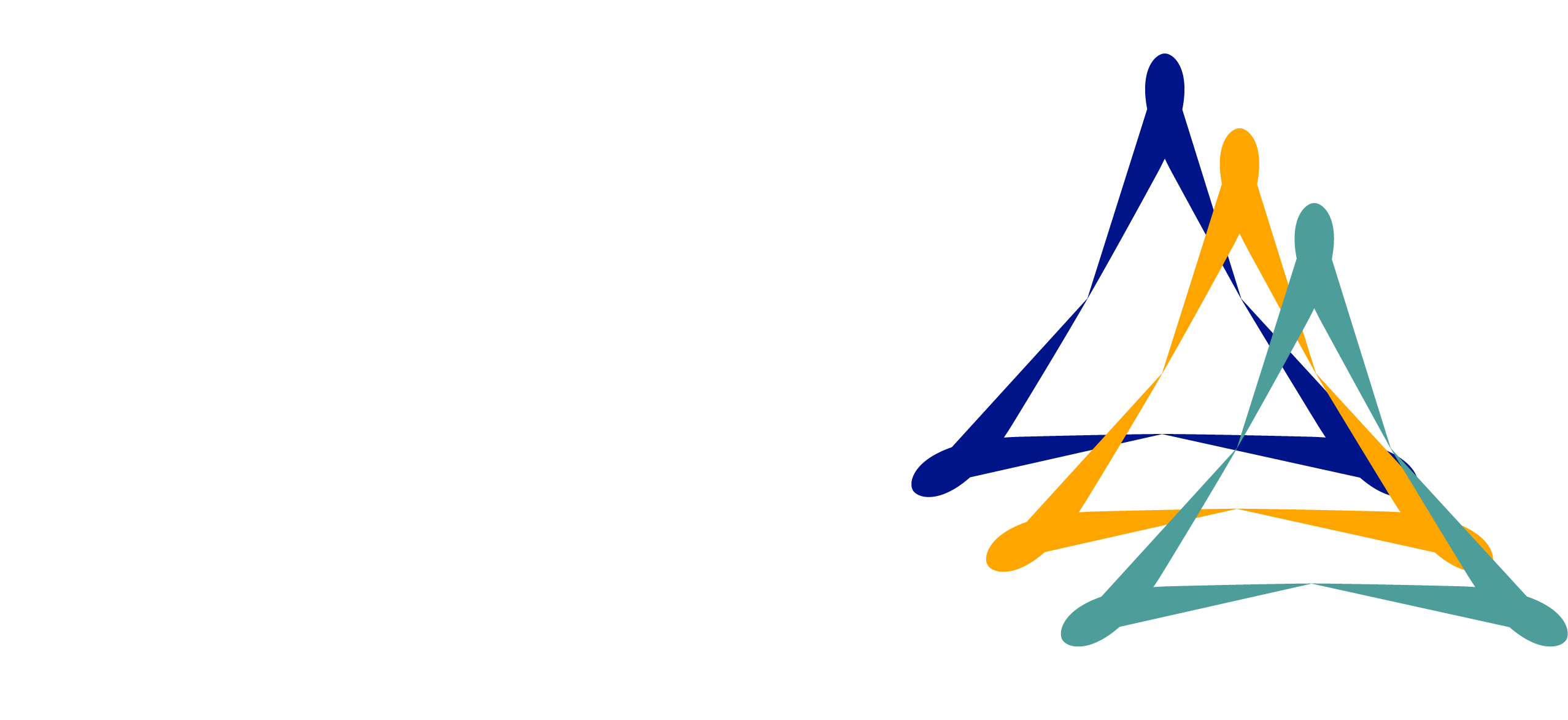 UrbyProci